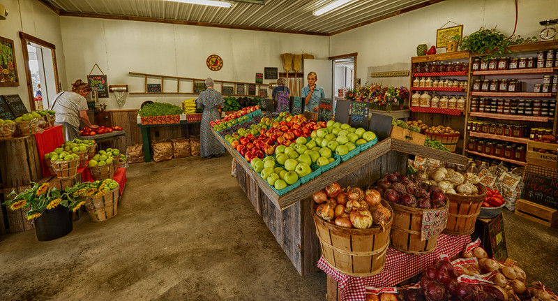 DERECHO DE PROTECCIÓN AL CONSUMIDOR