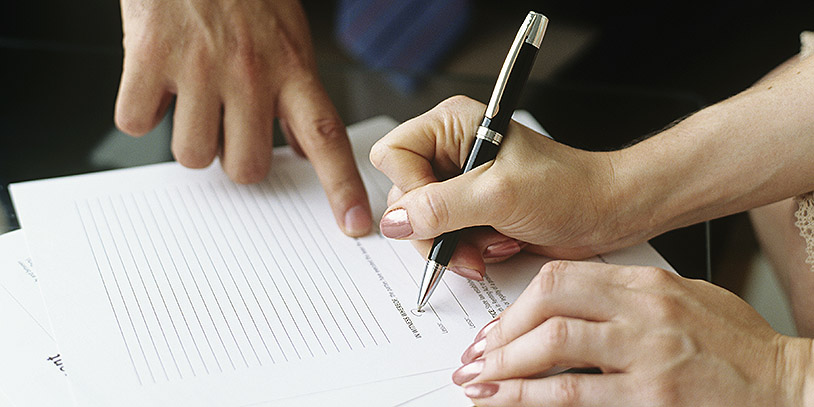 DERECHO ADMINISTRATIVO