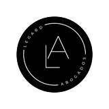 Legard Abogados